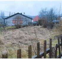 Grundstück zu verkaufen in Sankt Wendel 48.000,00 € 459 m²