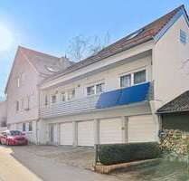 Haus zum Kaufen in Beratzhausen 429.000,00 € 234 m²