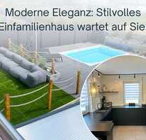 Haus zum Kaufen in Niederviehbach 649.000,00 € 151 m²