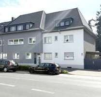 Haus zum Kaufen in Köln 924.700,00 € 461 m²