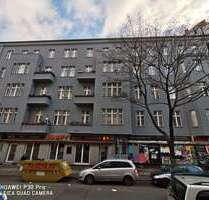 Wohnung zum Mieten in Berlin 1.671,60 € 93.91 m²
