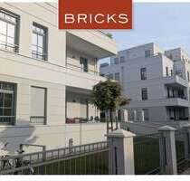 Wohnung zum Mieten in Magdeburg 799,00 € 47 m²