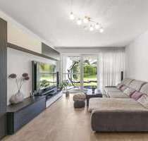 Wohnung zum Kaufen in Köln 565.000,00 € 96 m²