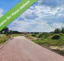 Haus zum Kaufen in Eversen 321.750,00 € 166 m²