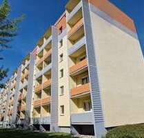 Wohnung zum Mieten in Glauchau 390,00 € 67.17 m²