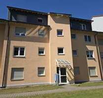 Wohnung zum Kaufen in Rathenow 180.000,00 € 85 m²