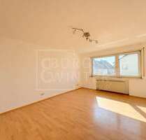 Wohnung zum Mieten in Eppelheim 900,00 € 86 m²