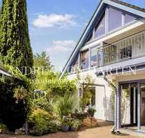 Haus zum Kaufen in Henstedt-Ulzburg 1.290.000,00 € 430 m²