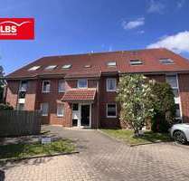 Wohnung zum Kaufen in Giesen 195.000,00 € 85 m²