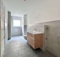 Wohnung zum Mieten in Dresden 995,00 € 77.7 m²