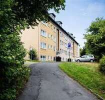 Wohnung zum Mieten in Lüdenscheid 410,00 € 68.2 m²