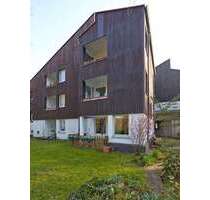 Wohnung zum Mieten in Bochum 261,73 € 48.55 m²