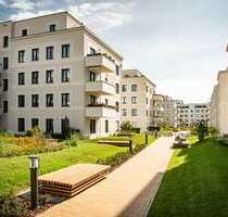 Wohnung zum Mieten in Berlin 1.227,49 € 115.64 m²