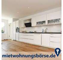 Wohnung zum Mieten in Germering 1.525,00 € 63.9 m²