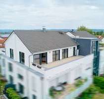 Wohnung zum Kaufen in Backnang 699.000,00 € 141 m²