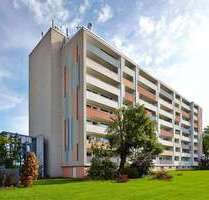 Wohnung zum Mieten in Bochum 470,00 € 60.2 m²