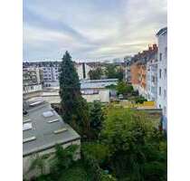 Wohnung zum Kaufen in Düsseldorf 299.999,00 € 80 m²
