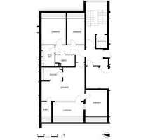Wohnung zum Mieten in Oldenburg 747,00 € 89.66 m²