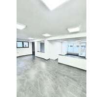 Büro in Duisburg 1.800,00 € 180 m²