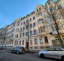 Wohnung zum Mieten in Chemnitz , Sachs 447,00 € 89.57 m²