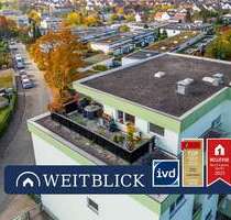 Wohnung zum Kaufen in Möglingen 449.000,00 € 126 m²