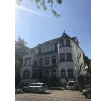 Wohnung zum Mieten in Karlsruhe 4.010,00 € 263.38 m²