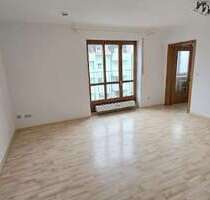 Wohnung zum Kaufen in Straubing 134.000,00 € 44.09 m²