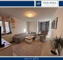 Wohnung zum Kaufen in Deggendorf 288.000,00 € 86 m²