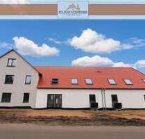 Haus zum Kaufen in Bad Lausick 400.000,00 € 122 m²