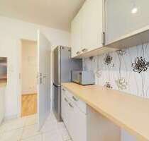 Wohnung zum Kaufen in Wiesbaden 269.000,00 € 56 m²