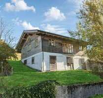 Haus zum Kaufen in Abersdorf 1.195.000,00 € 156.69 m²