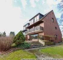 Haus zum Kaufen in Hamburg 849.000,00 € 200 m²