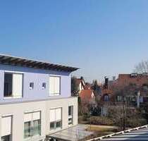 Haus zum Kaufen in Neuried 1.329.000,00 € 151 m²