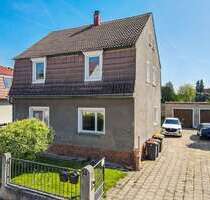 Haus zum Kaufen in Halle 389.000,00 € 210 m²