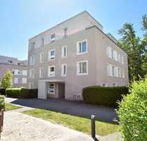 Wohnung zum Kaufen in Oberursel 725.000,00 € 113 m²