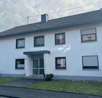 Haus zum Kaufen in Siegen Gosenbach 479.000,00 € 301 m² - Siegen / Gosenbach