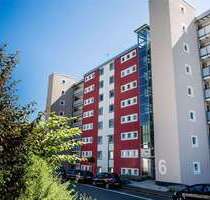 Wohnung zum Mieten in Lüdenscheid 360,00 € 55 m²