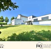 Haus zum Kaufen in Mudenbach 339.000,00 € 282 m²