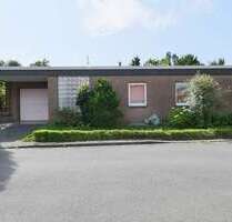 Haus zum Kaufen in Paderborn 589.000,00 € 117 m²
