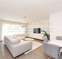 Wohnung zum Kaufen in Wetzlar 198.000,00 € 82 m²