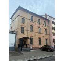 Haus zum Kaufen in Karlsruhe 1.320.000,00 € 263 m²