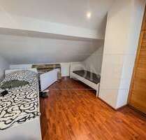 Wohnung zum Mieten in Frankfurt am Main 570,00 € 16 m²