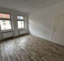 Wohnung zum Mieten in Magdeburg 353,00 € 57.75 m²