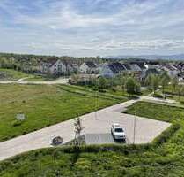 Grundstück zu verkaufen in Hassloch 270.000,00 € 400 m²