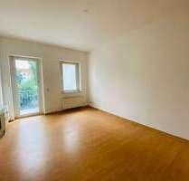 Wohnung zum Mieten in Gera 375,00 € 62.4 m²