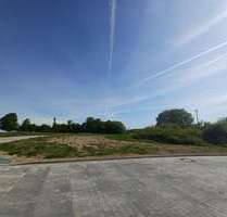 Grundstück zu verkaufen in Nordwestmecklenburg - Landkreis - Schönberg (Meckl 171.000,00 € 1106 m²
