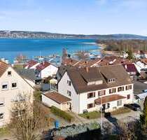 Haus zum Kaufen in Wallhausen 1.345.000,00 € 240 m²