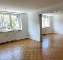 Wohnung zum Mieten in Hannover 1.375,00 € 106 m²
