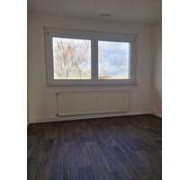 Wohnung zum Mieten in Glauchau 263,00 € 54.6 m²