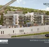 Wohnung zum Kaufen in Waldshut 383.735,00 € 75 m²